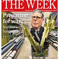 9 A capa da The Week (1).jpg